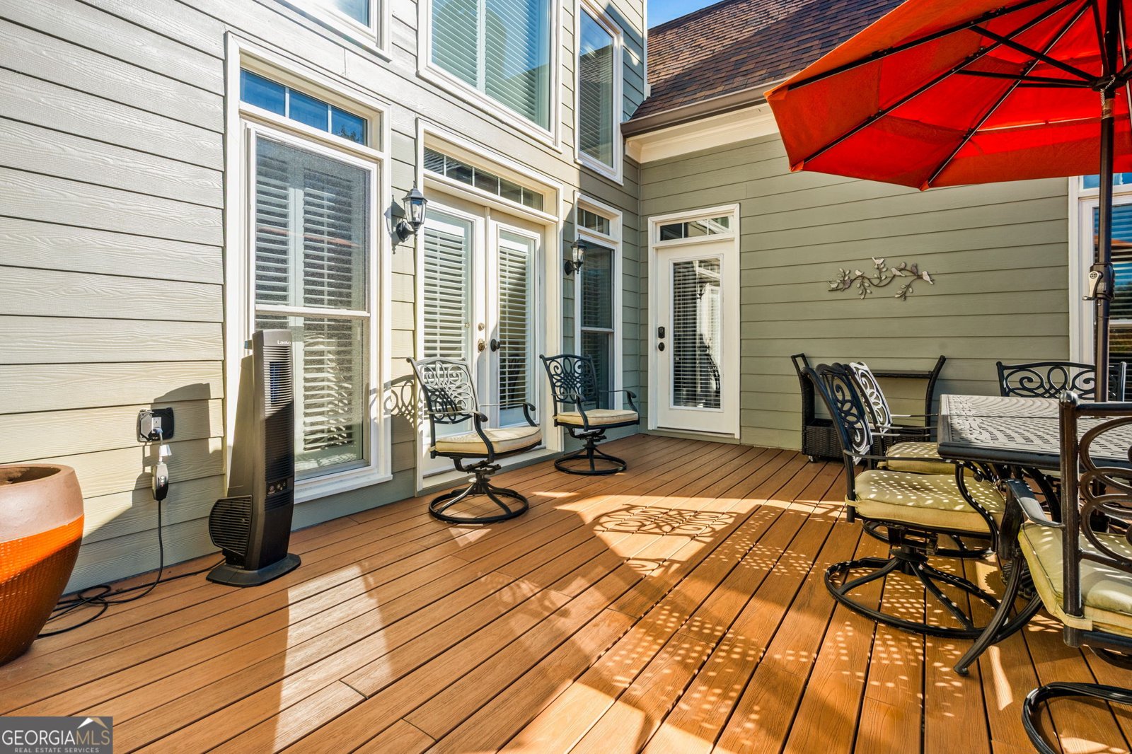 2051 Fairhill Lane Marietta - Photo 23