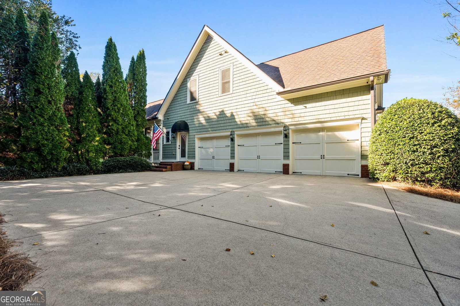 2051 Fairhill Lane Marietta - Photo 24