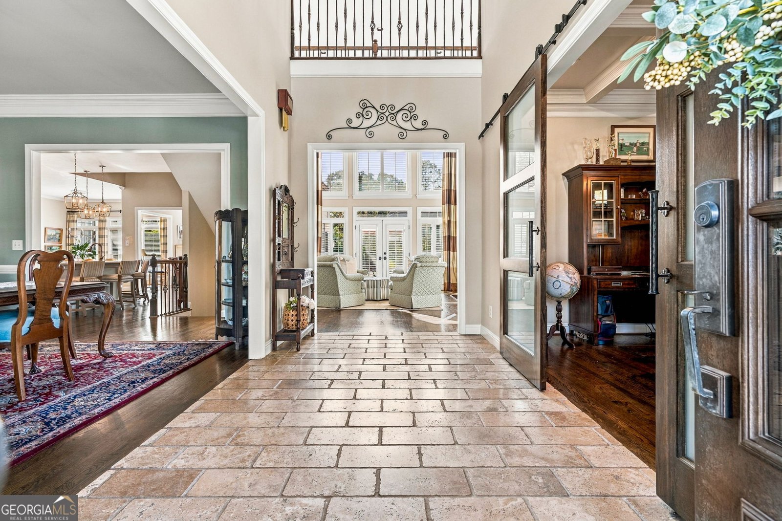 2051 Fairhill Lane Marietta - Photo 26