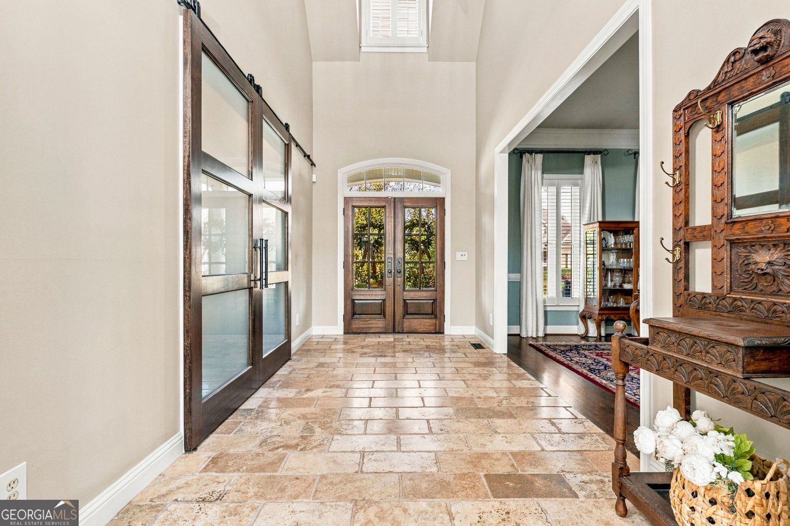 2051 Fairhill Lane Marietta - Photo 28