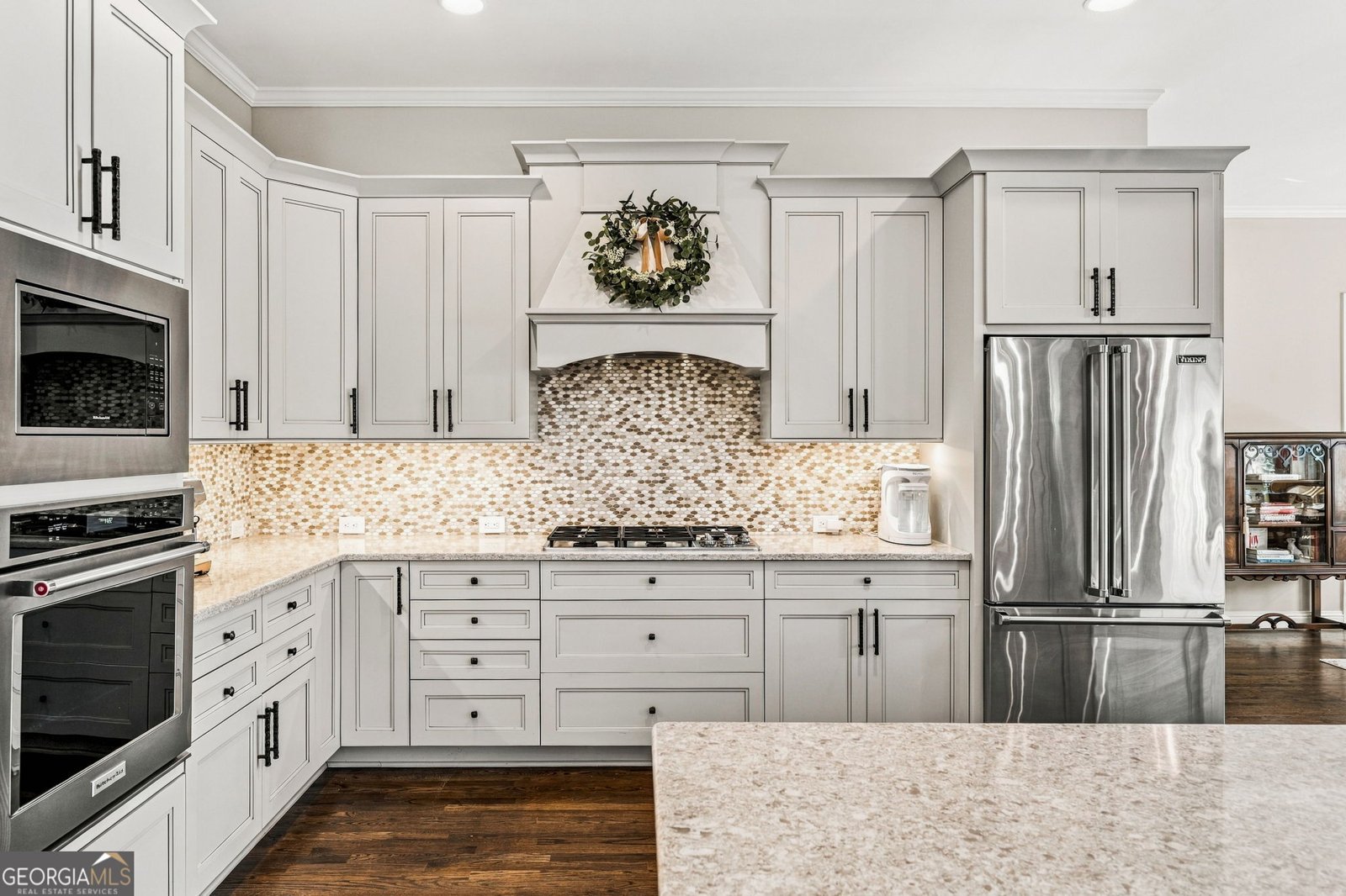 2051 Fairhill Lane Marietta - Photo 36