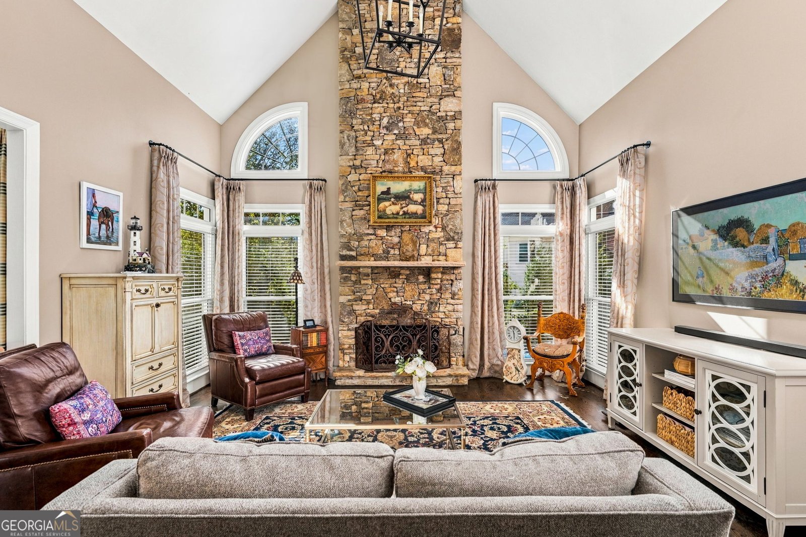 2051 Fairhill Lane Marietta - Photo 40