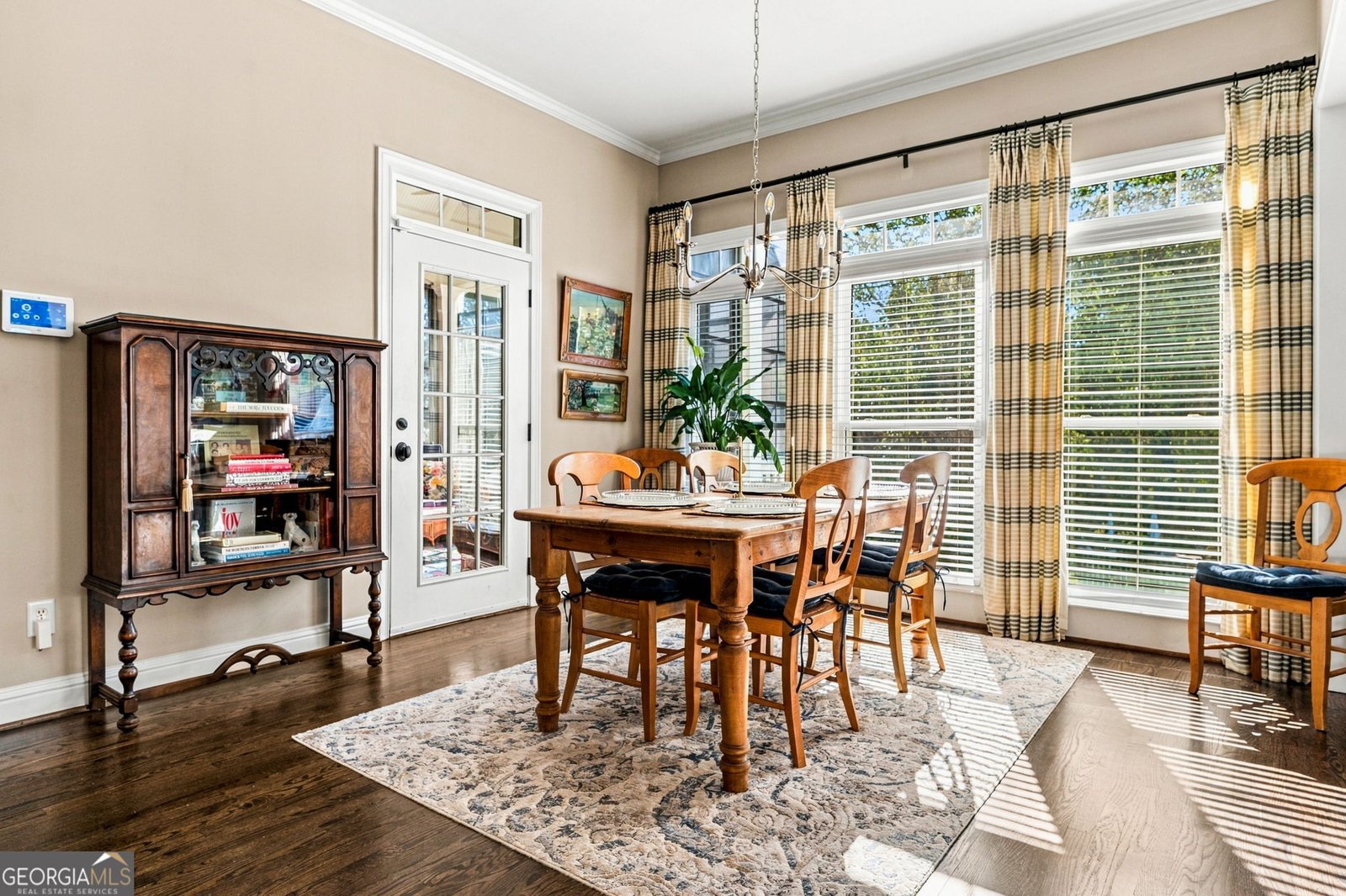 2051 Fairhill Lane Marietta - Photo 42