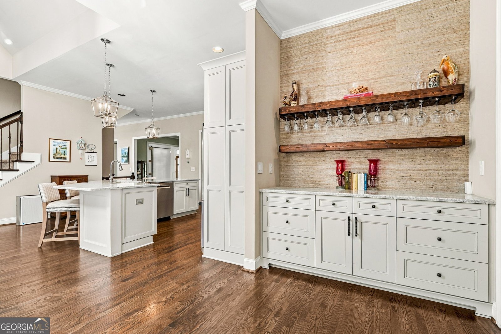 2051 Fairhill Lane Marietta - Photo 44