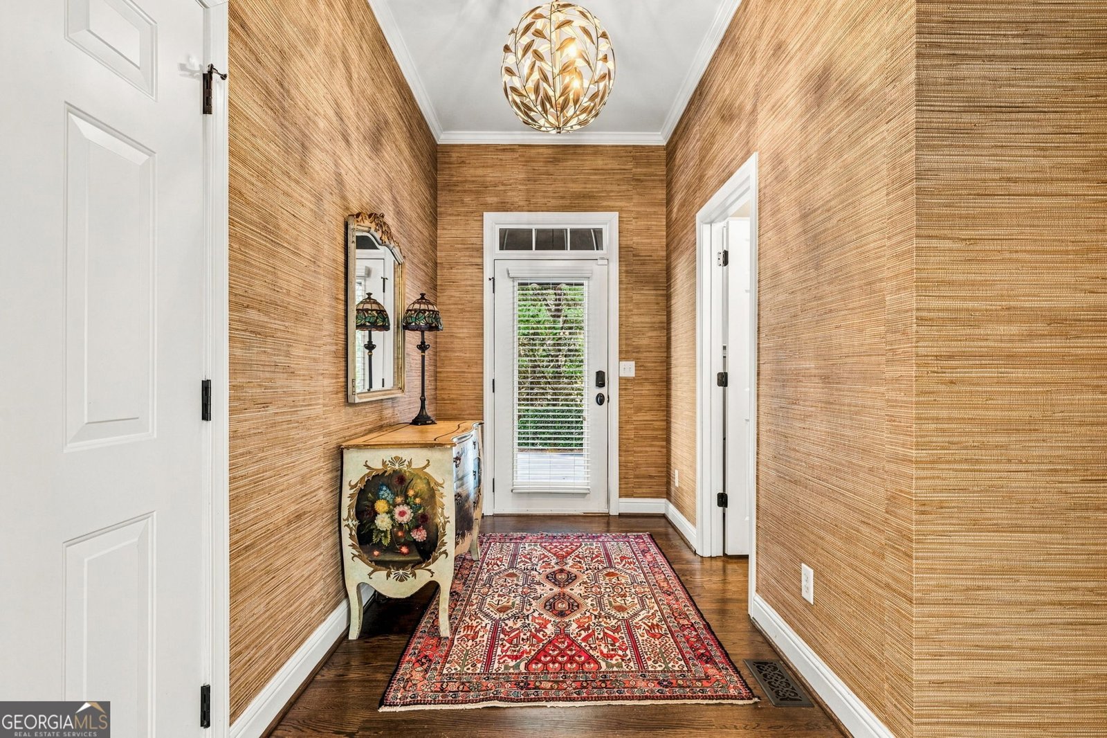 2051 Fairhill Lane Marietta - Photo 45