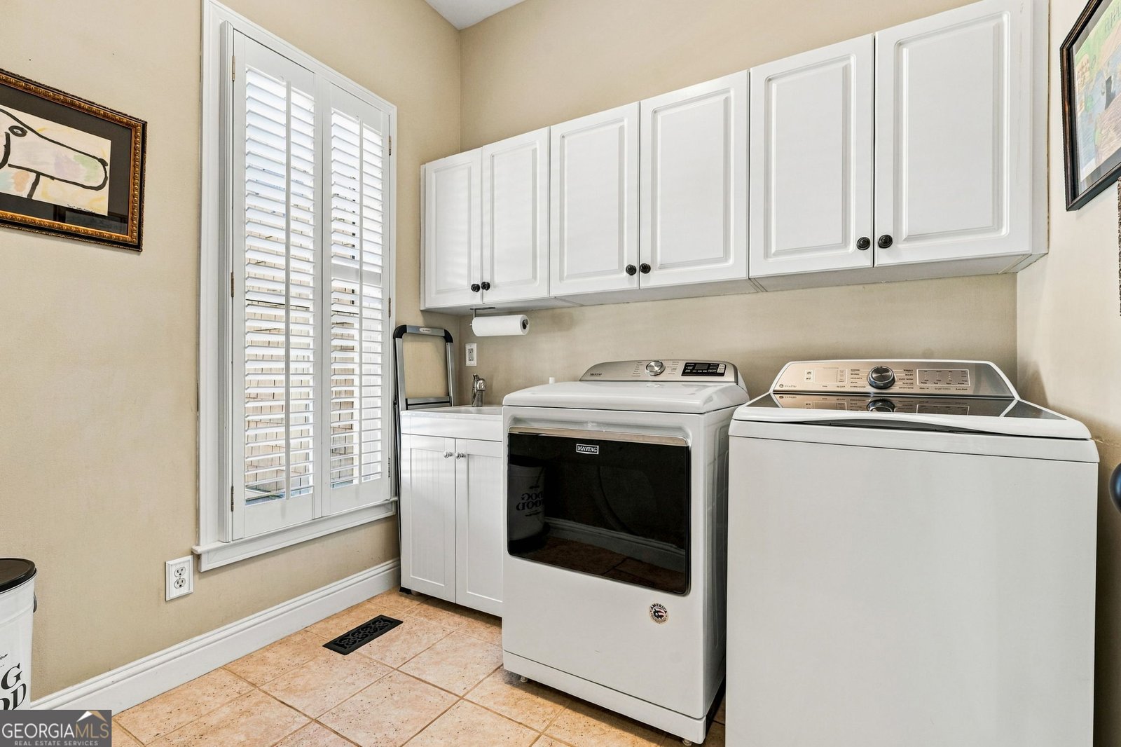 2051 Fairhill Lane Marietta - Photo 48