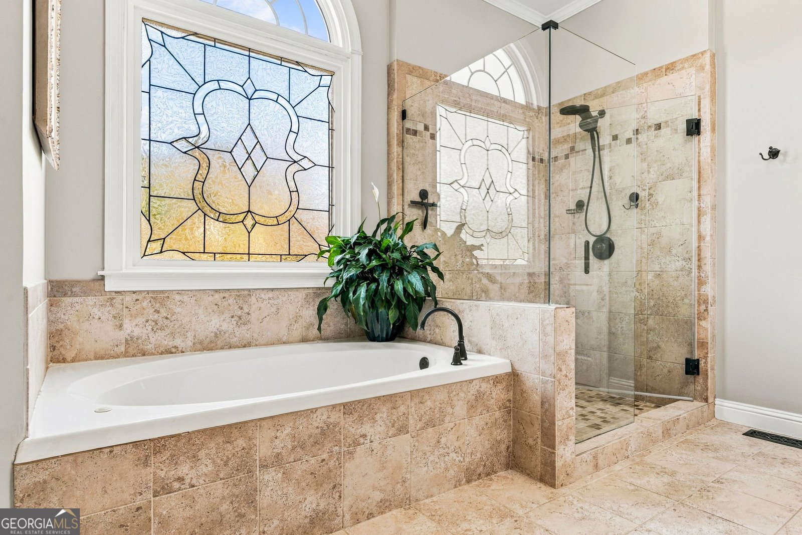 2051 Fairhill Lane Marietta - Photo 53