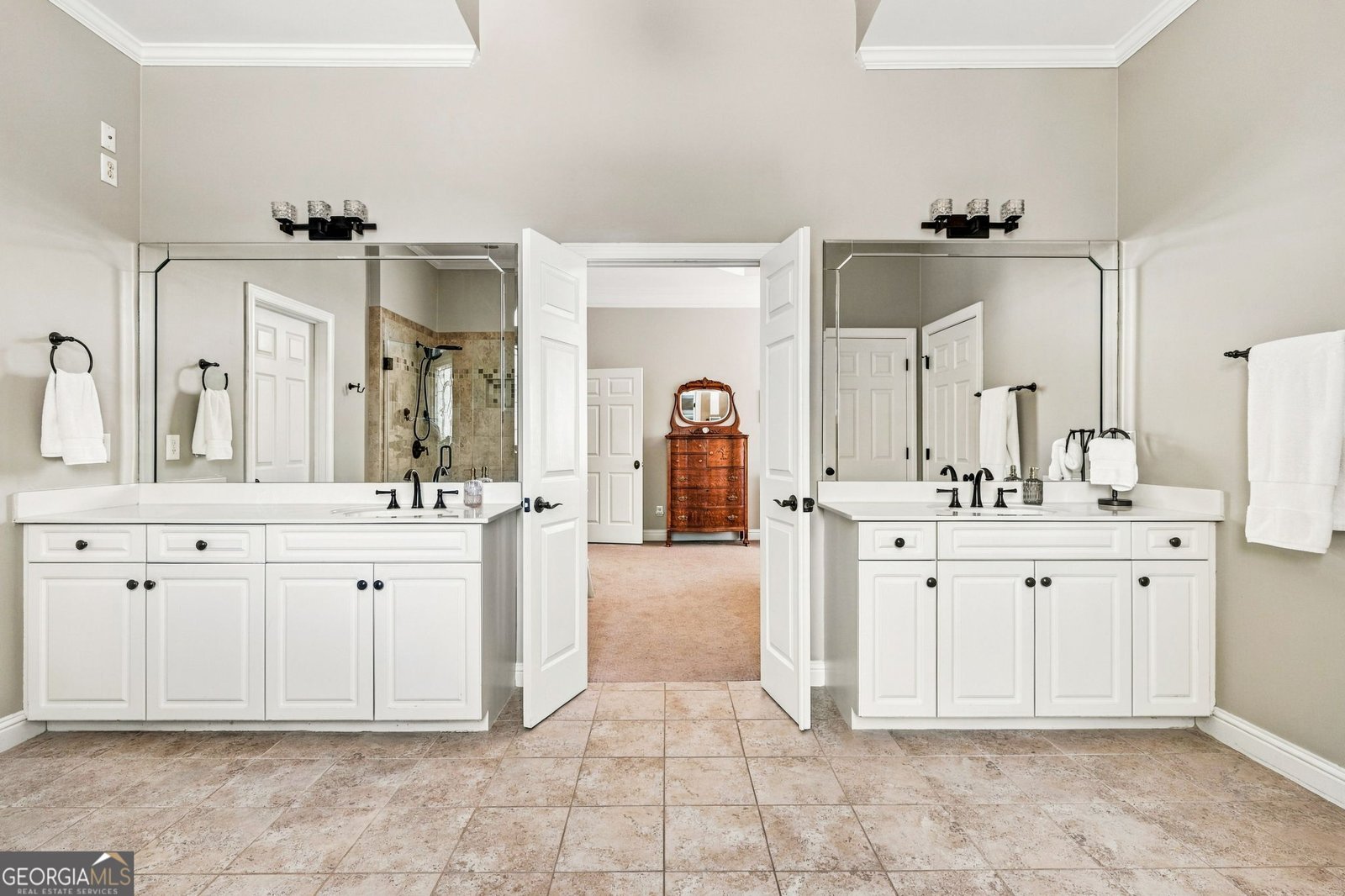 2051 Fairhill Lane Marietta - Photo 55