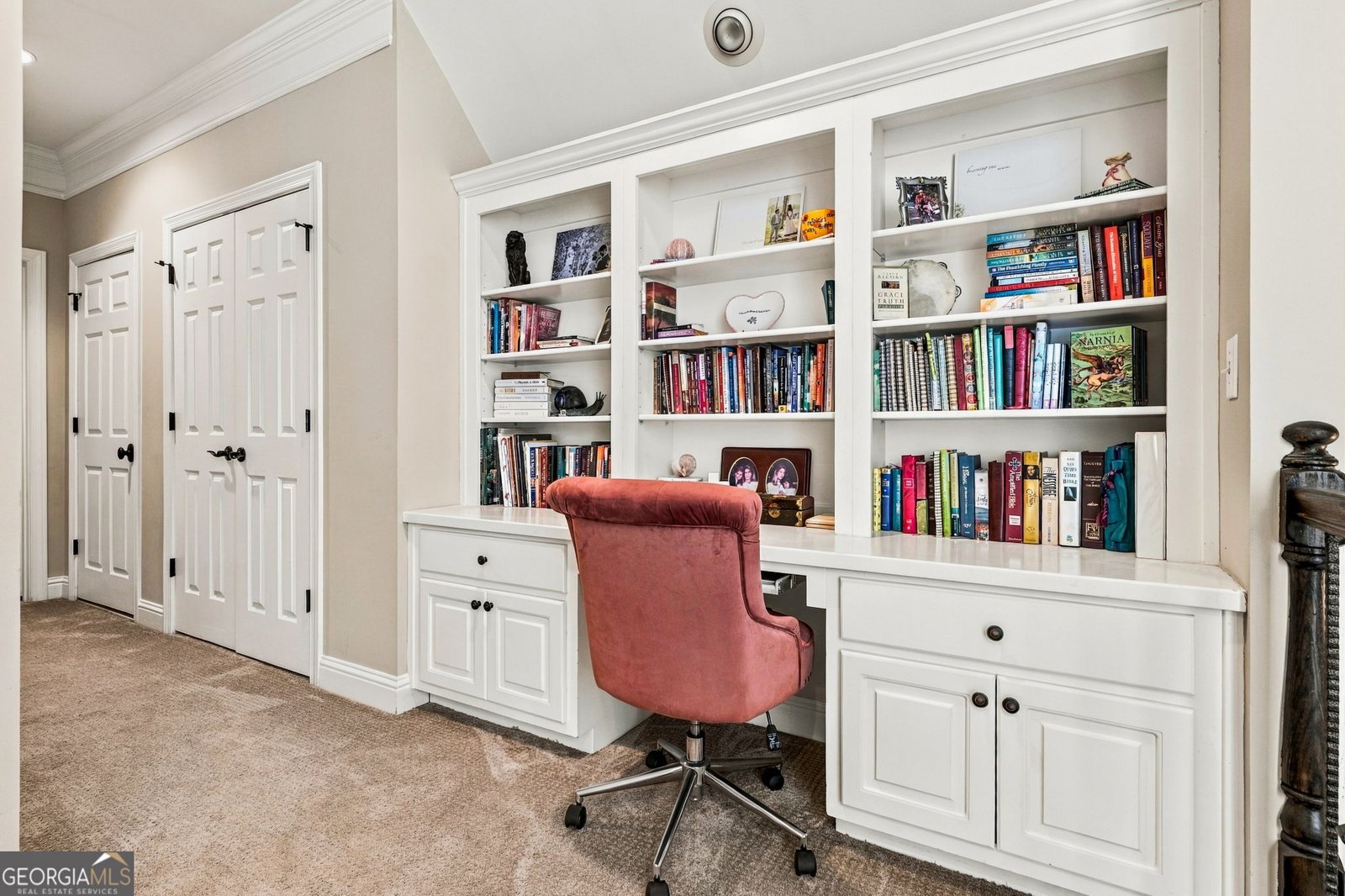 2051 Fairhill Lane Marietta - Photo 57