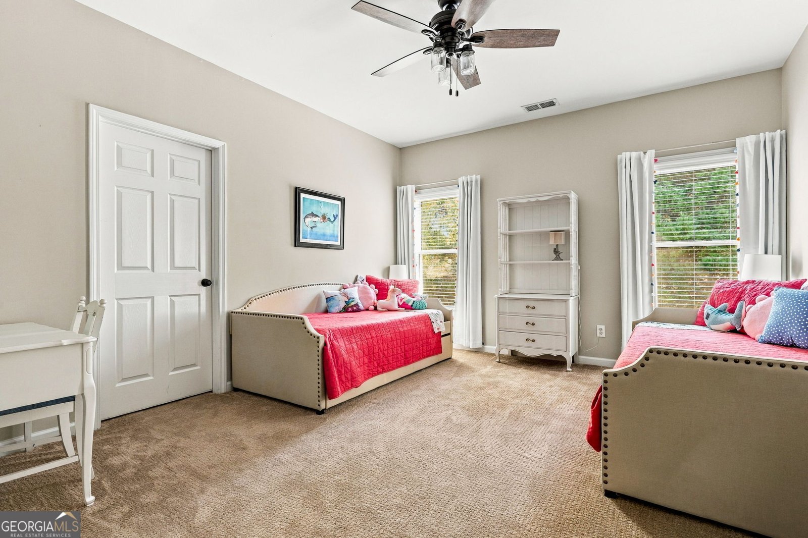 2051 Fairhill Lane Marietta - Photo 58