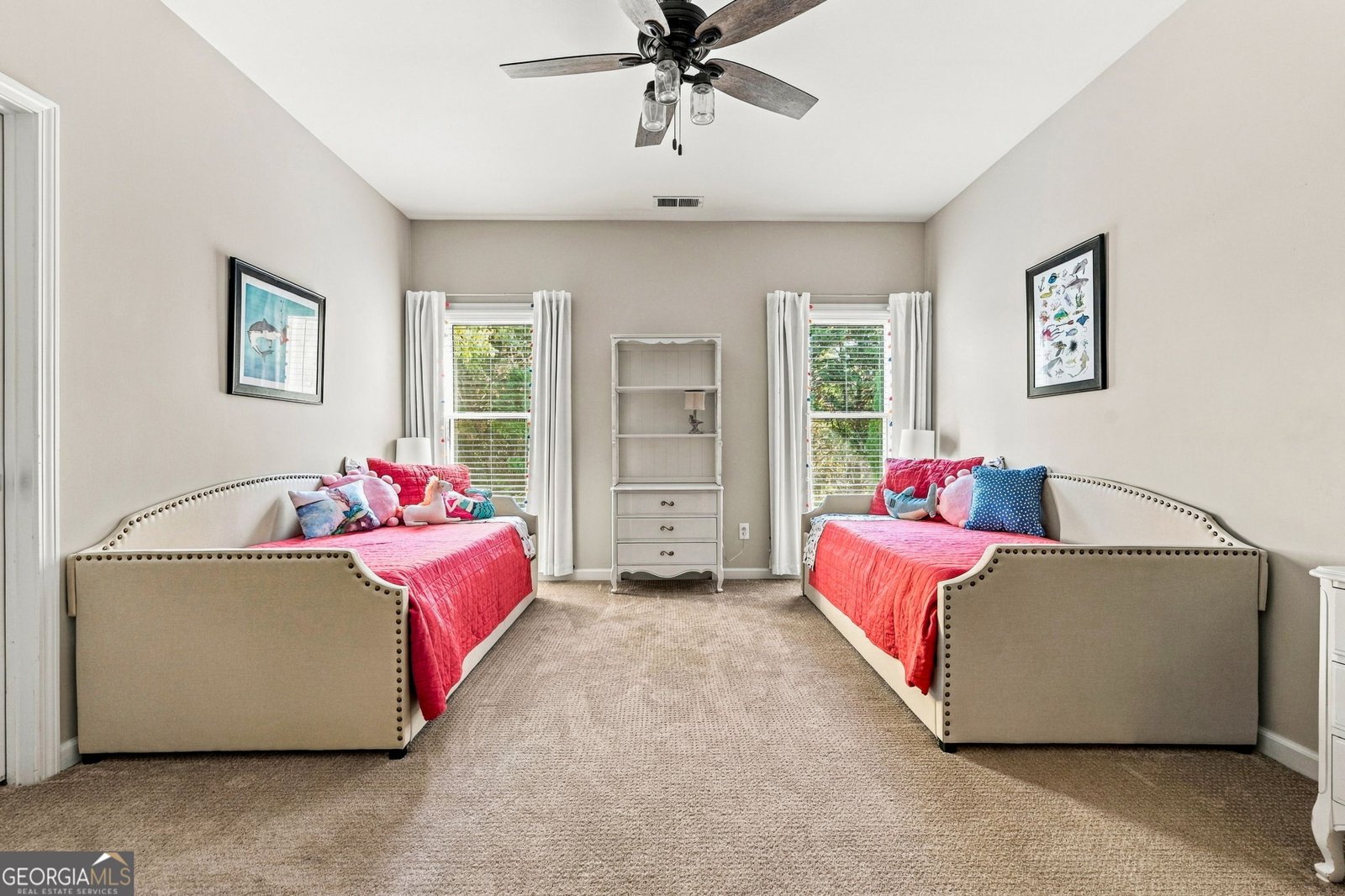 2051 Fairhill Lane Marietta - Photo 59