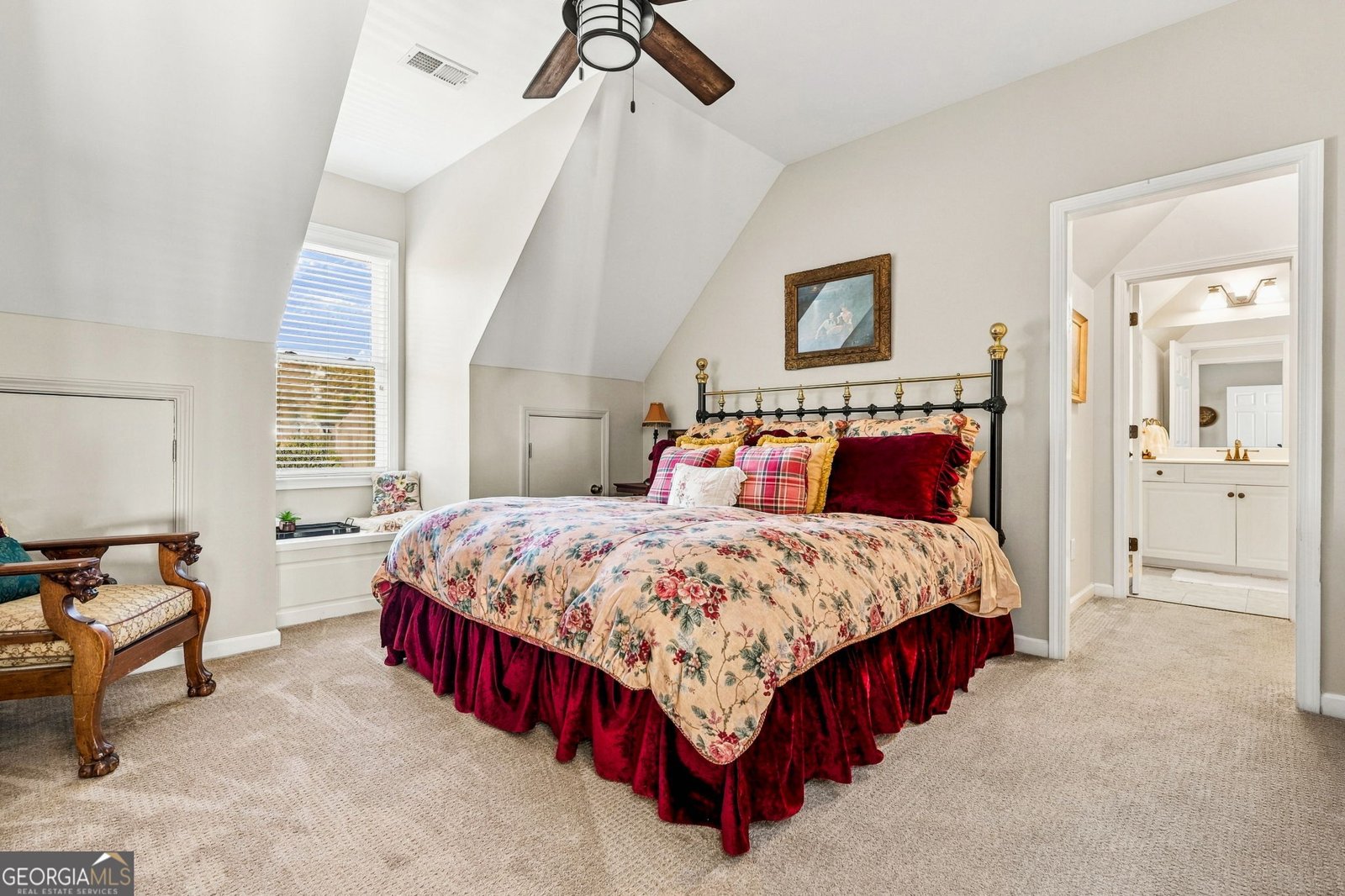 2051 Fairhill Lane Marietta - Photo 61