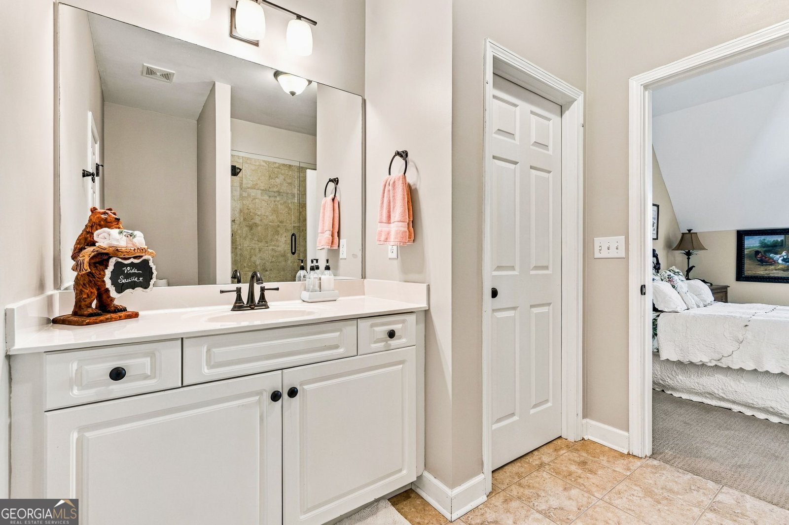 2051 Fairhill Lane Marietta - Photo 64