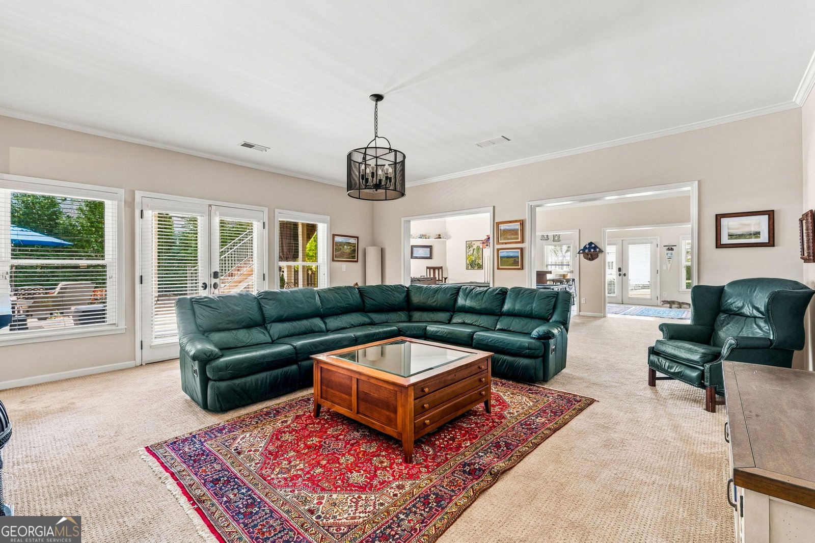 2051 Fairhill Lane Marietta - Photo 67