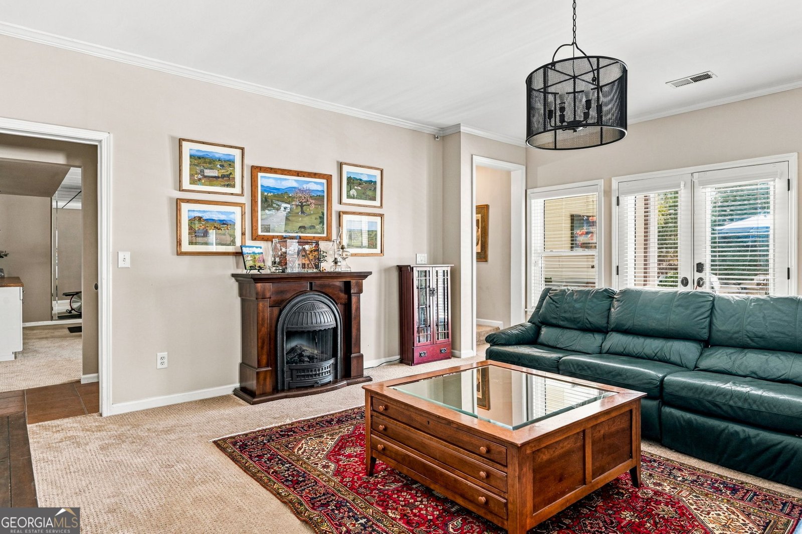 2051 Fairhill Lane Marietta - Photo 68