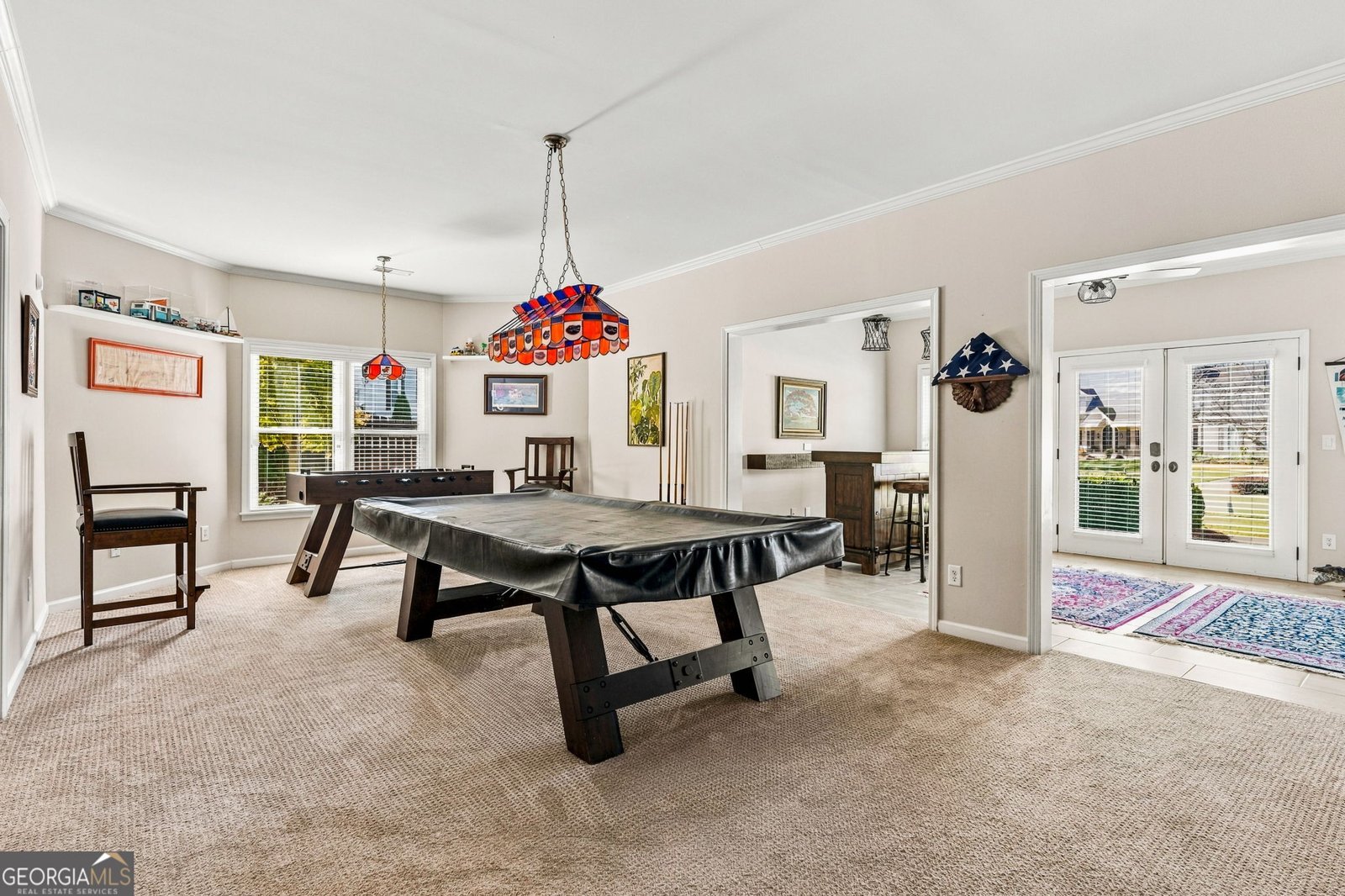 2051 Fairhill Lane Marietta - Photo 69