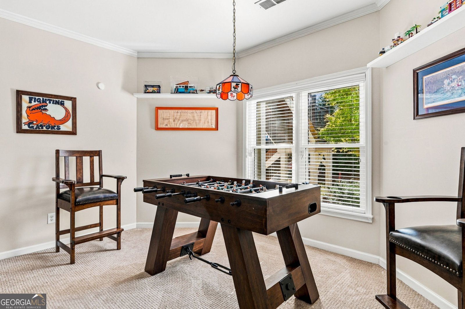 2051 Fairhill Lane Marietta - Photo 70