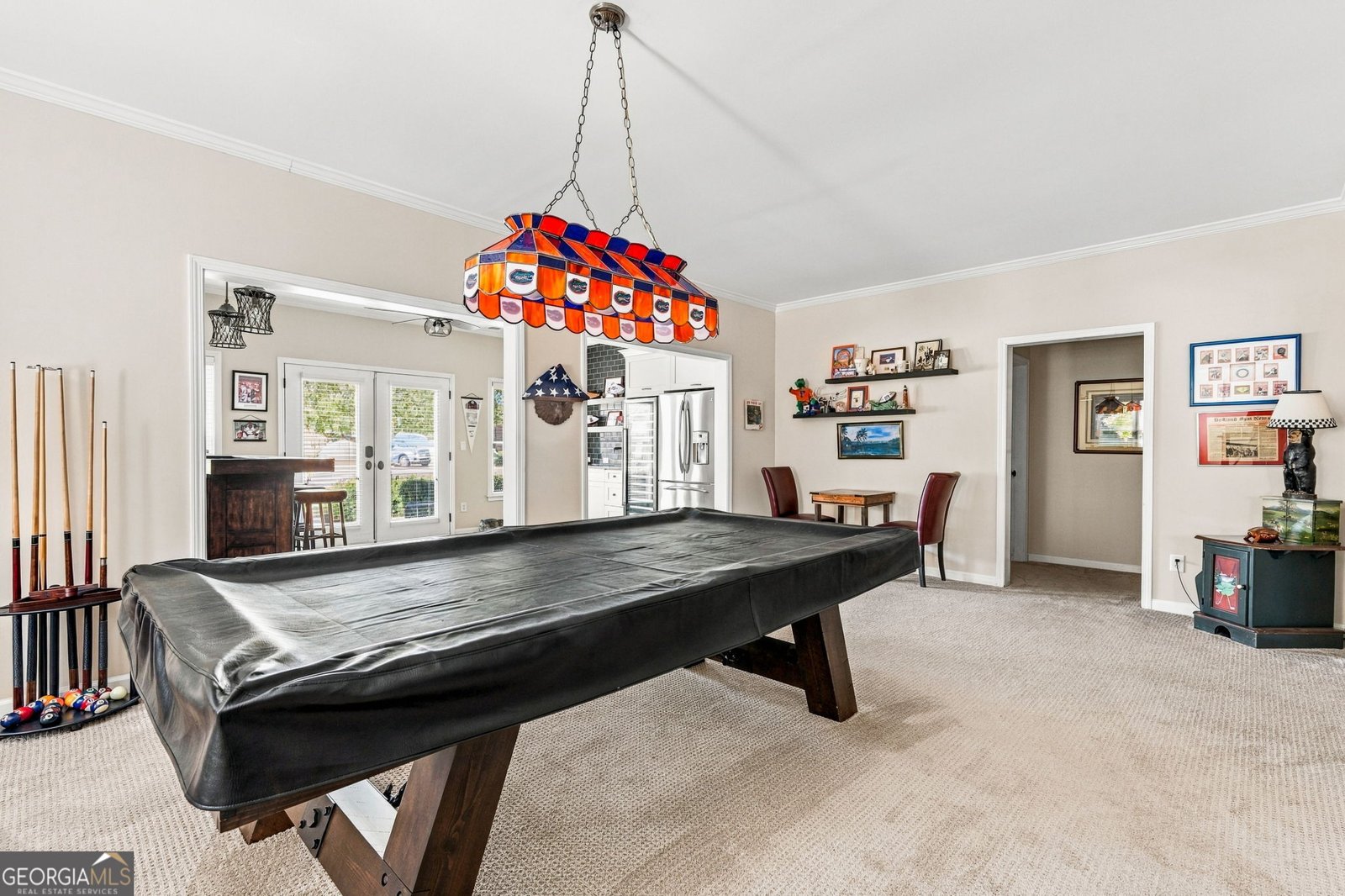 2051 Fairhill Lane Marietta - Photo 71