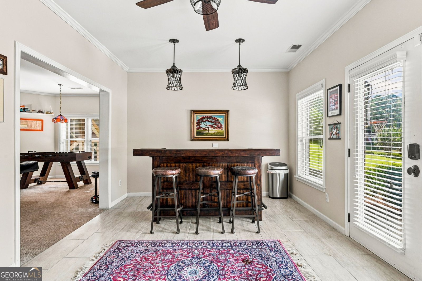 2051 Fairhill Lane Marietta - Photo 73