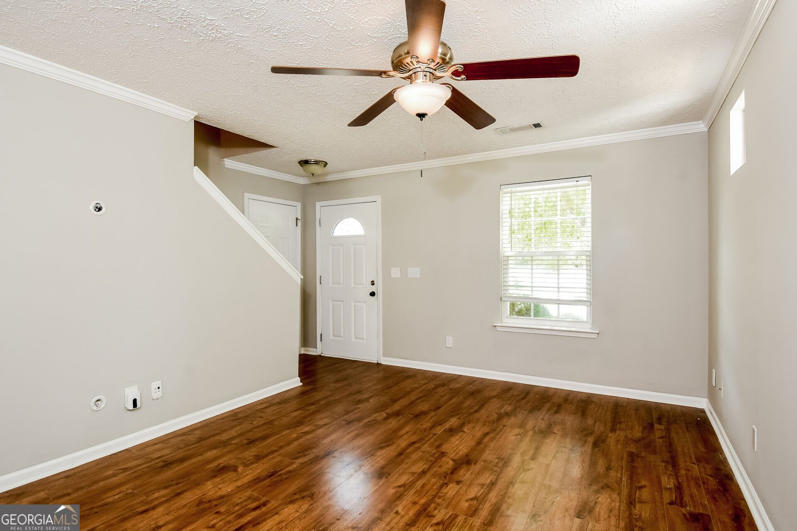 208 Ilex Drive Canton - Photo 10