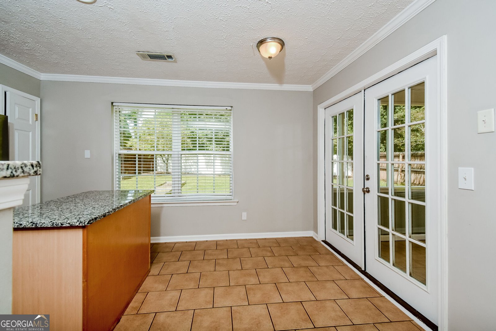 208 Ilex Drive Canton - Photo 11