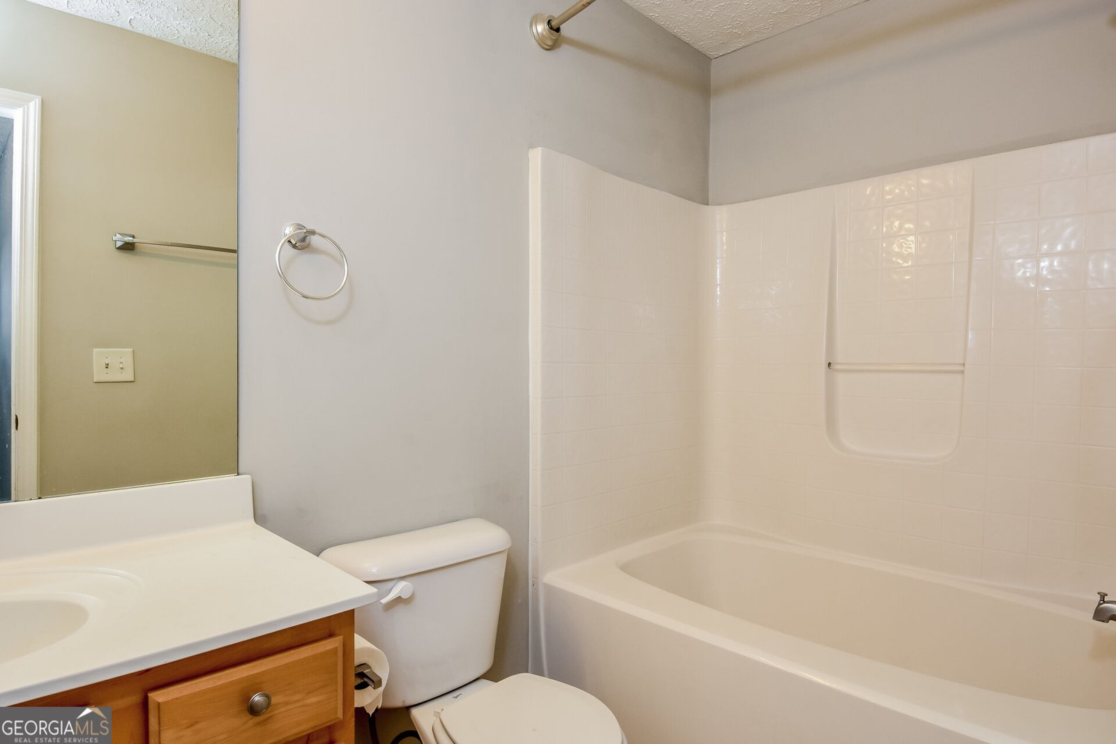208 Ilex Drive Canton - Photo 12