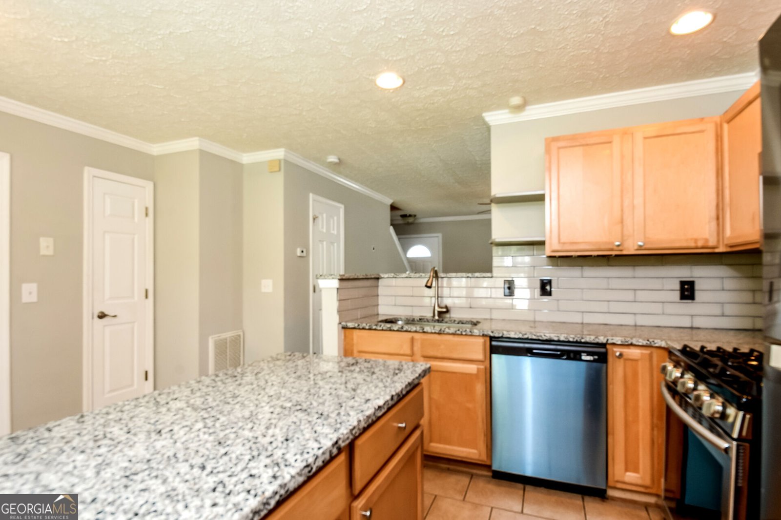 208 Ilex Drive Canton - Photo 13