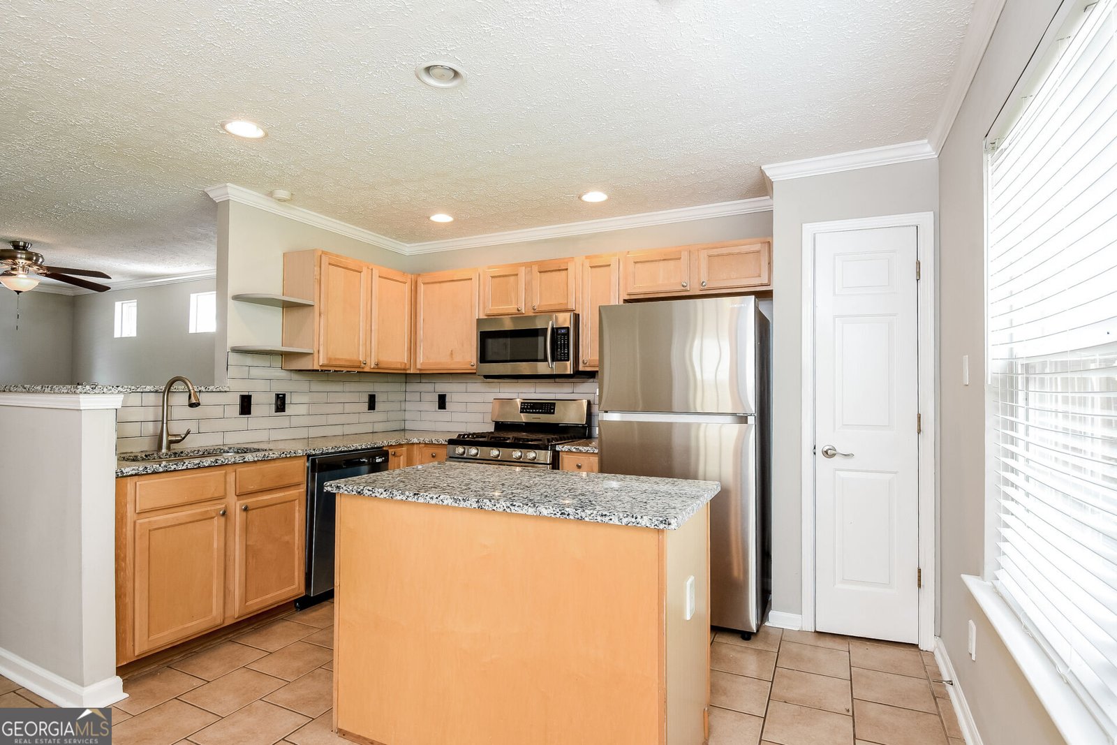 208 Ilex Drive Canton - Photo 14