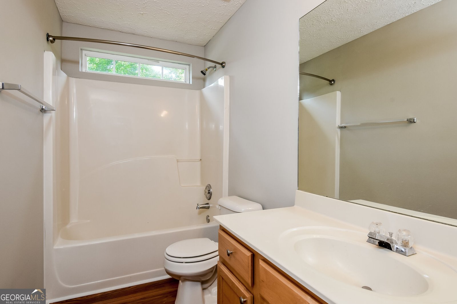 208 Ilex Drive Canton - Photo 15