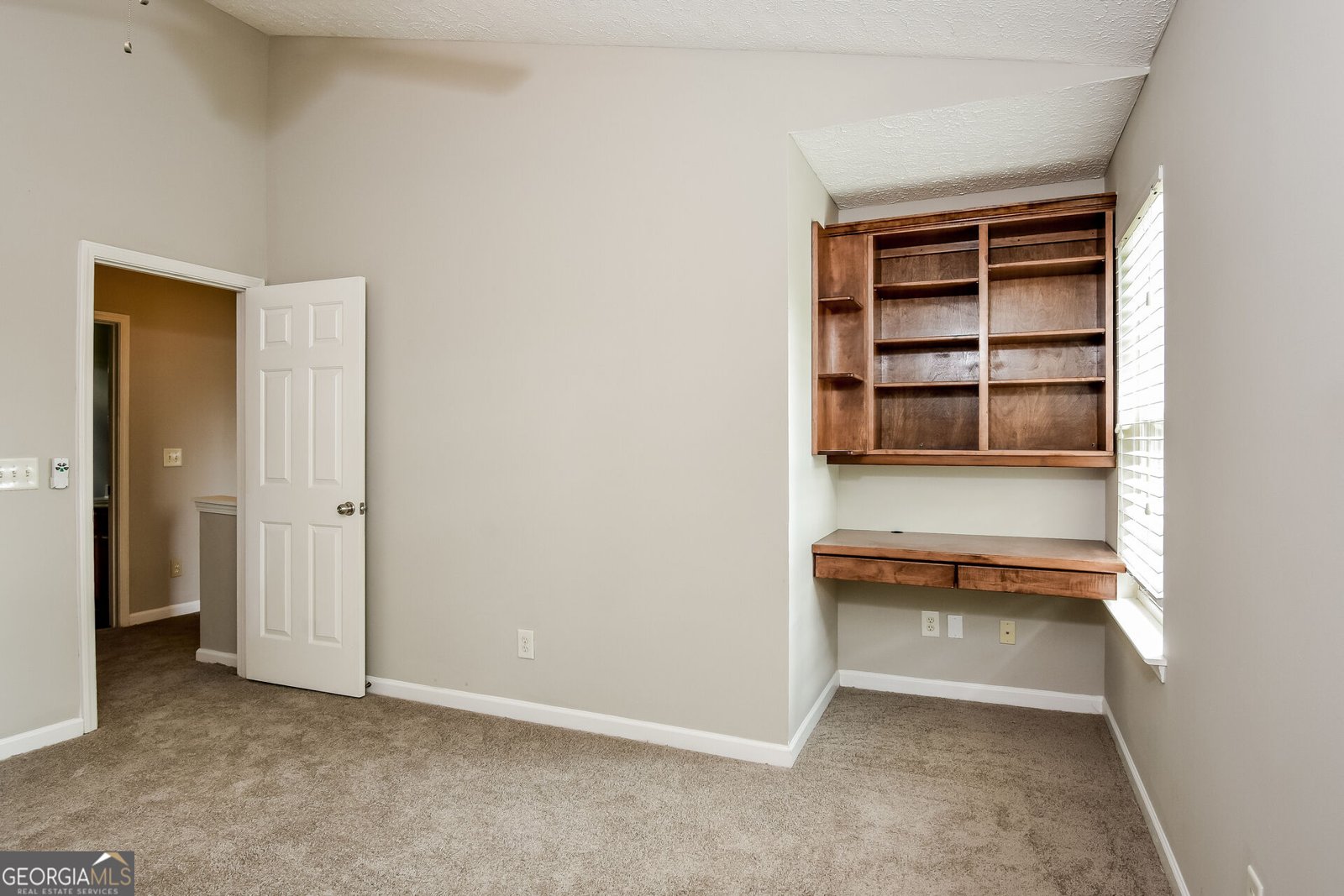 208 Ilex Drive Canton - Photo 6