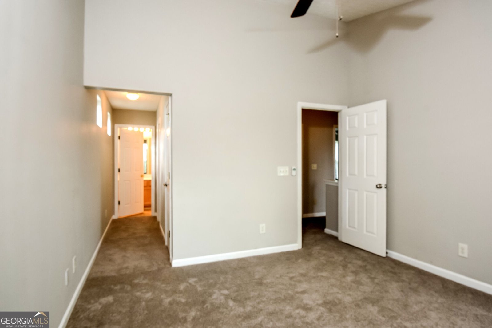 208 Ilex Drive Canton - Photo 7