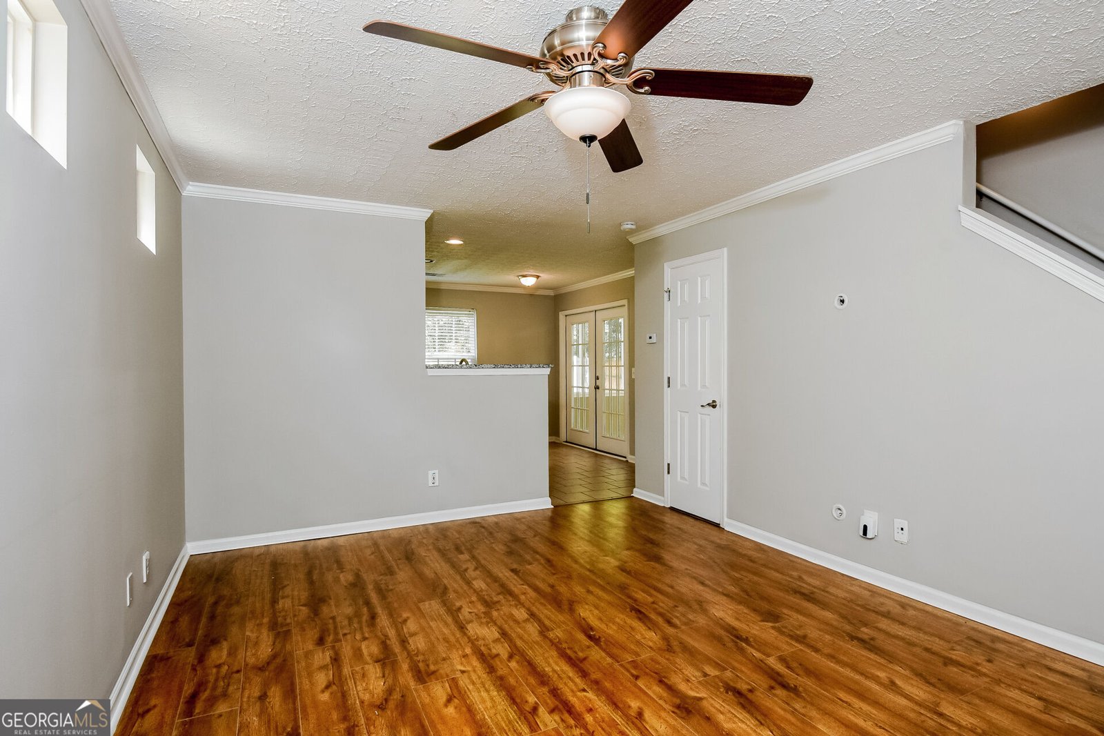 208 Ilex Drive Canton - Photo 8