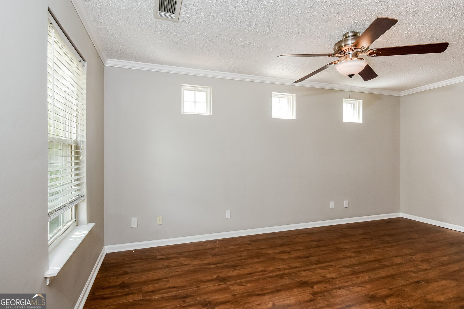 208 Ilex Drive Canton - Photo 9