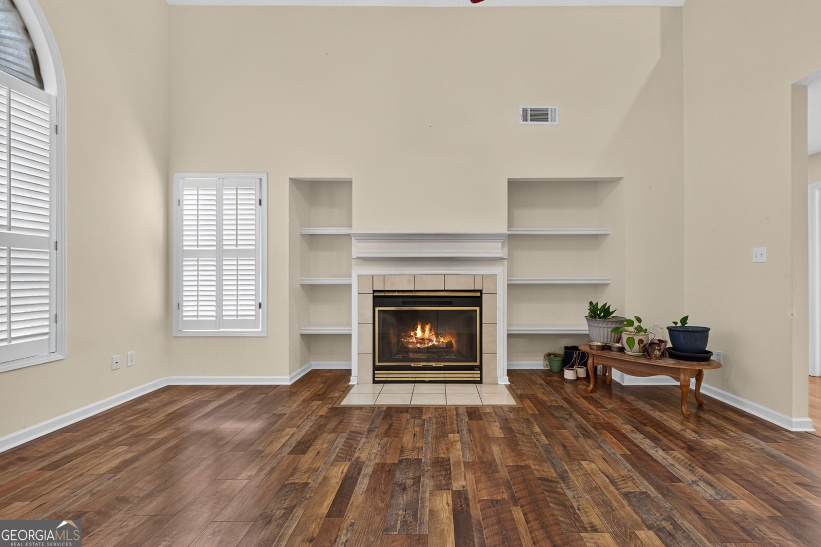 170 Parker Drive McDonough - Photo 11