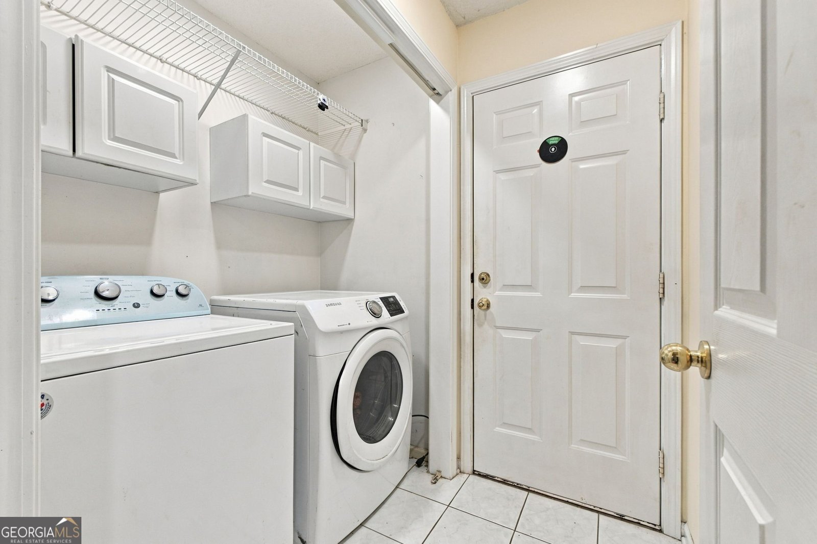 170 Parker Drive McDonough - Photo 13