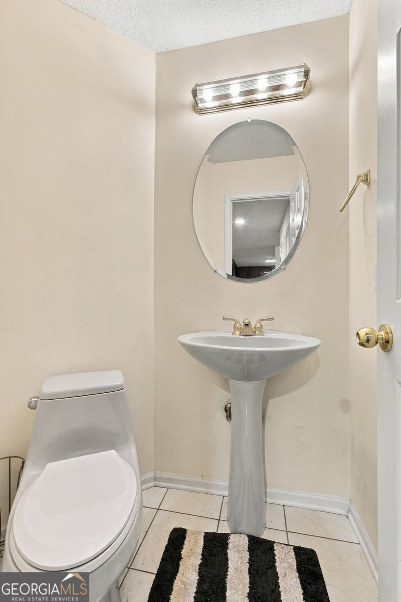 170 Parker Drive McDonough - Photo 14
