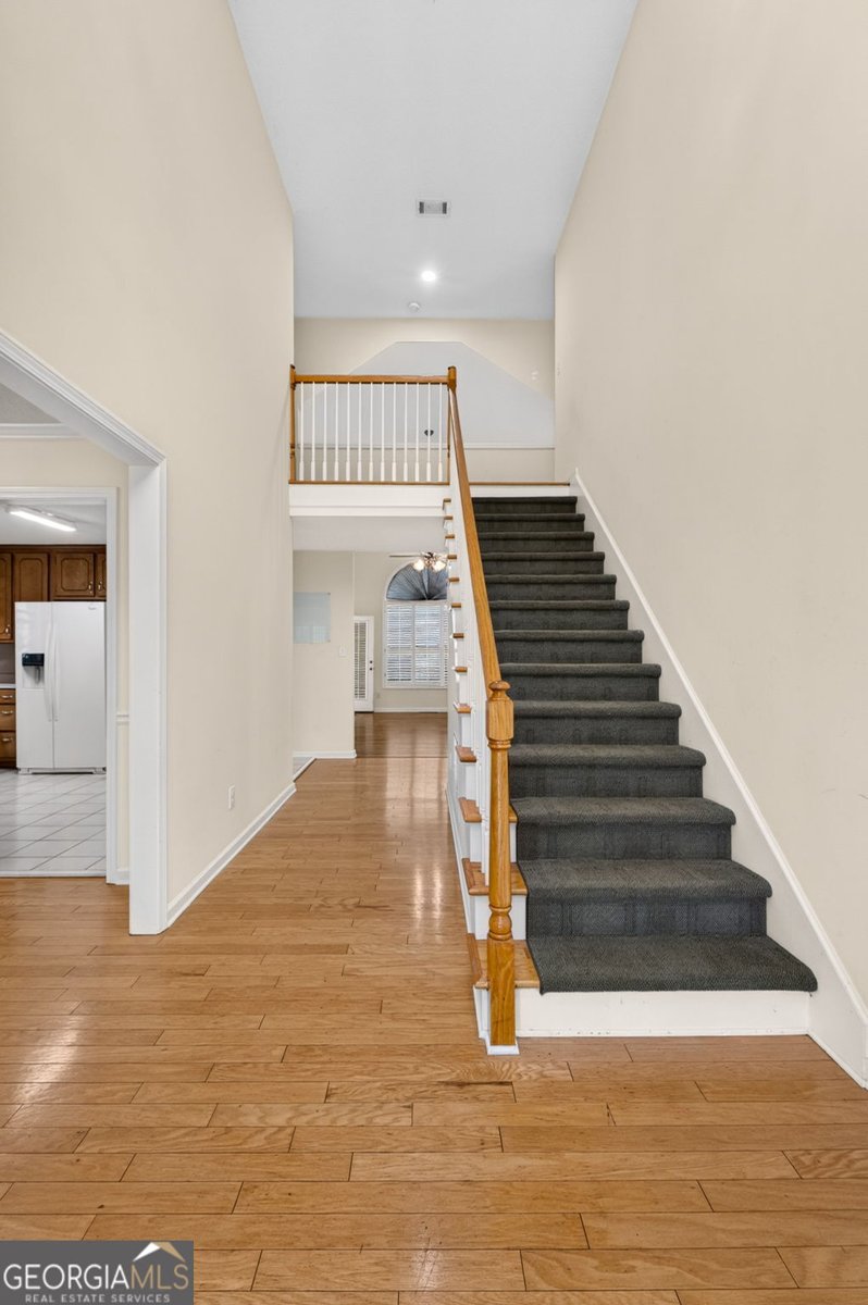 170 Parker Drive McDonough - Photo 15