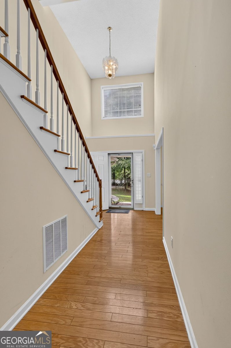 170 Parker Drive McDonough - Photo 16