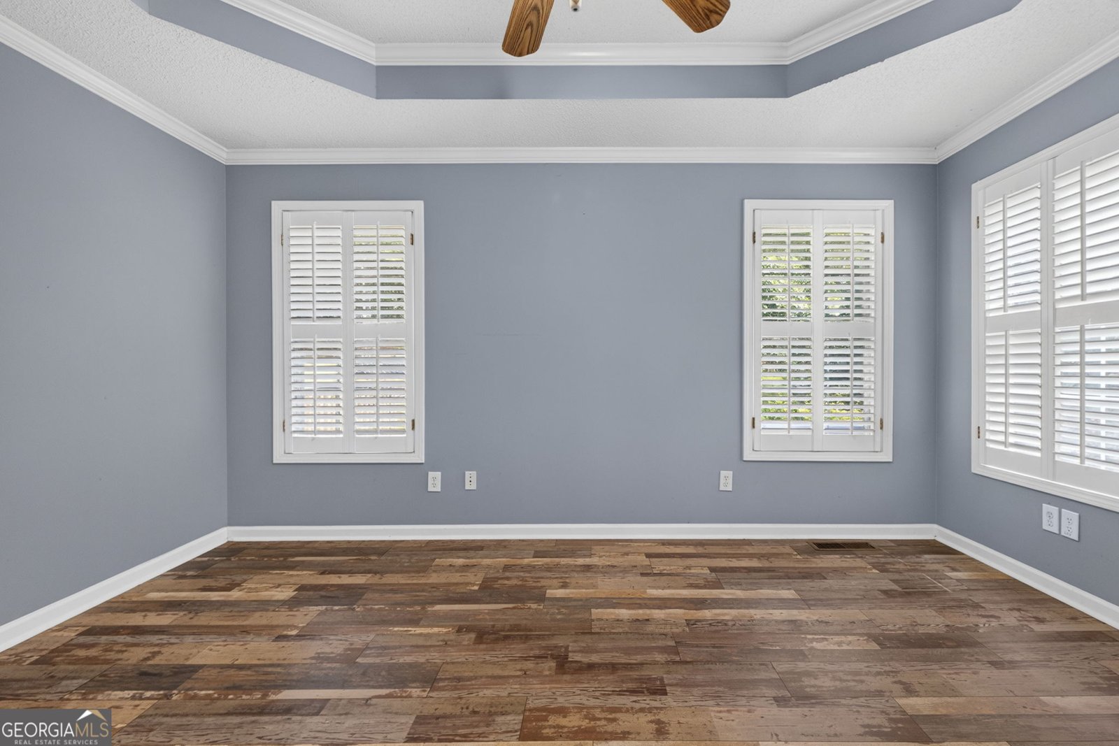 170 Parker Drive McDonough - Photo 18
