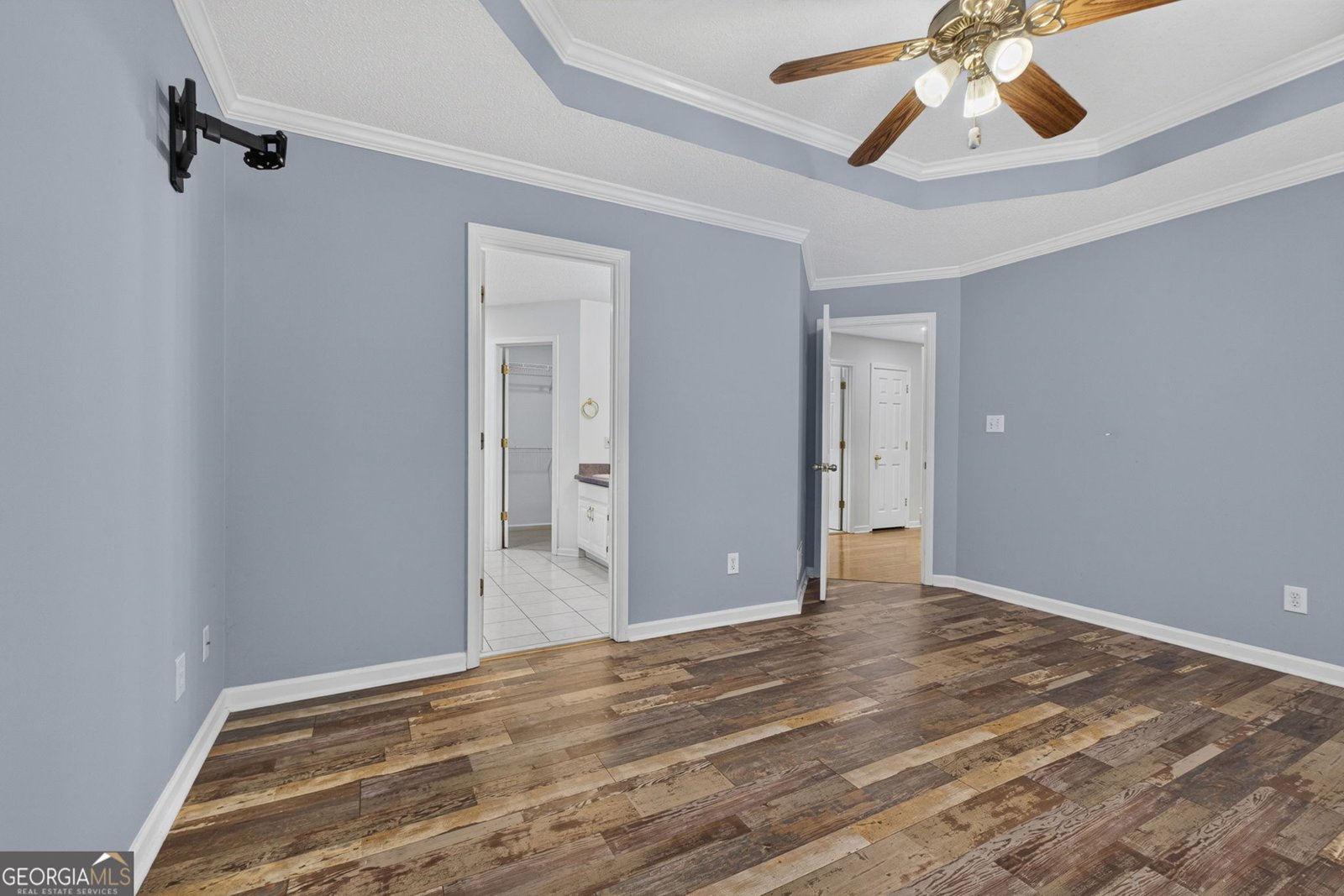 170 Parker Drive McDonough - Photo 19