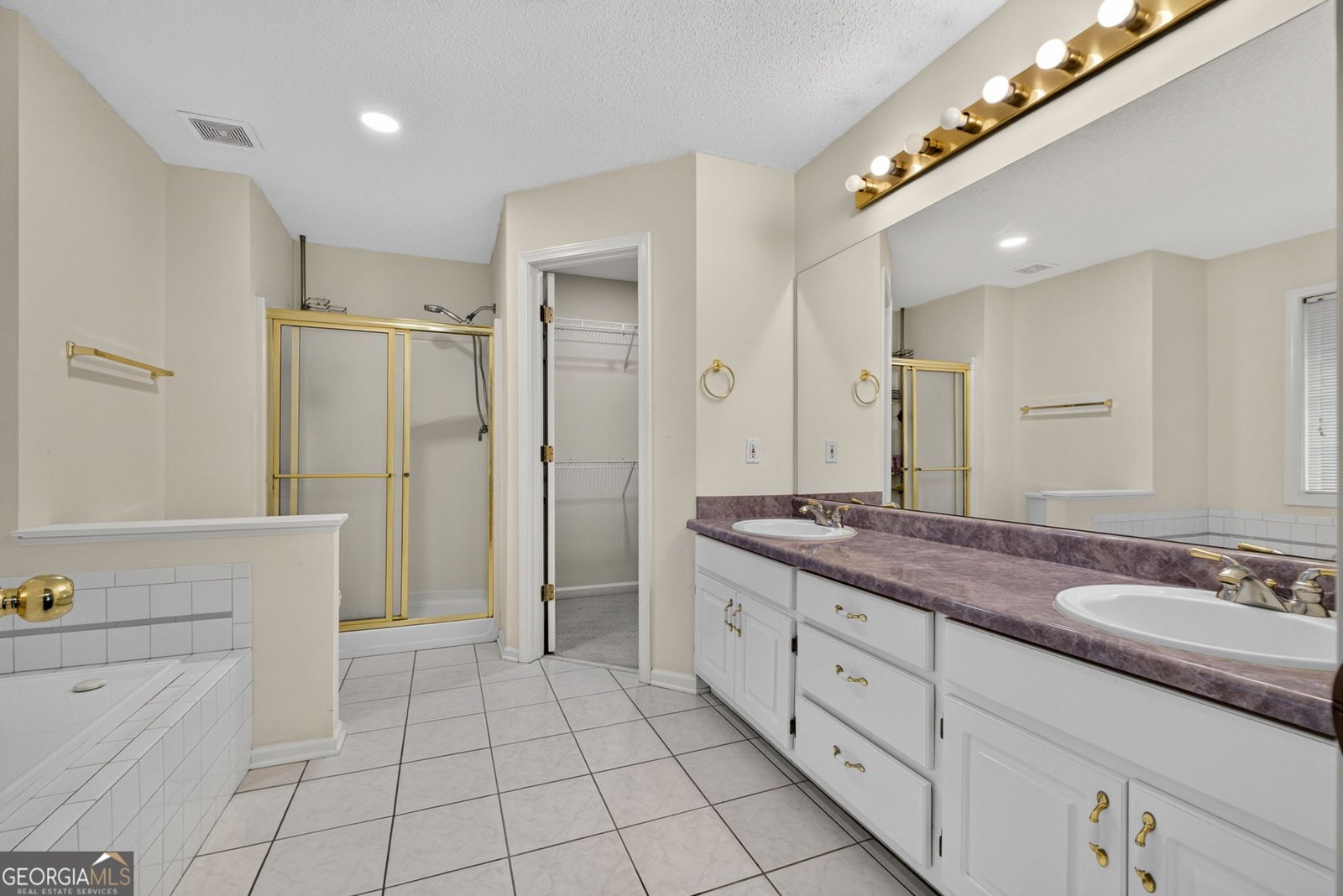 170 Parker Drive McDonough - Photo 20