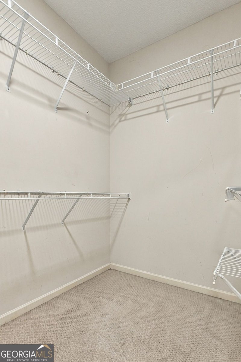 170 Parker Drive McDonough - Photo 22