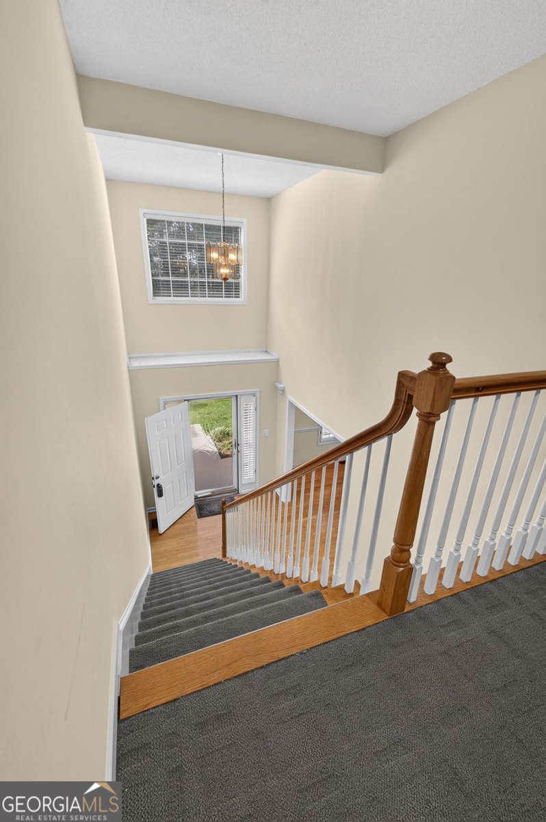 170 Parker Drive McDonough - Photo 23