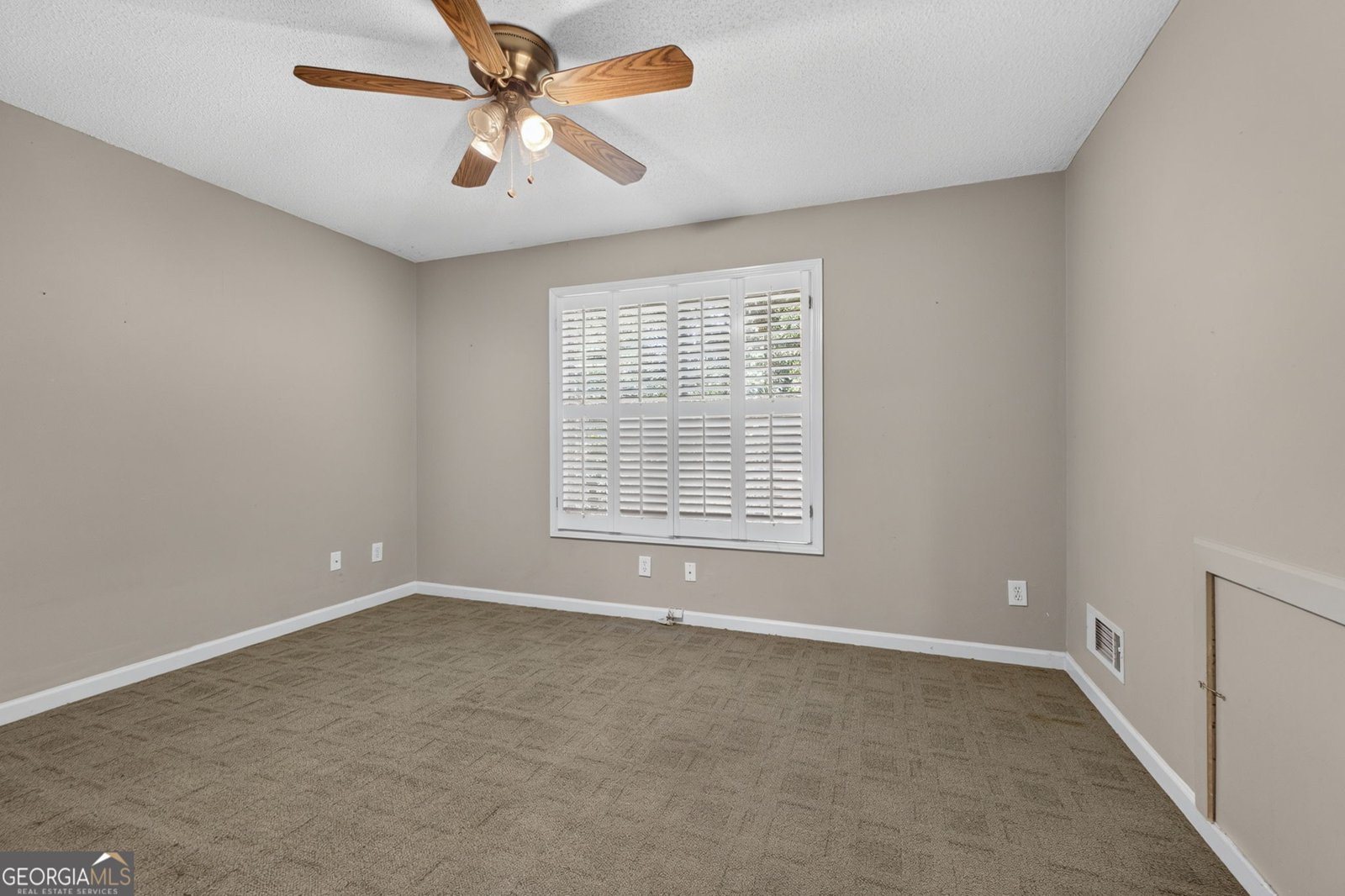 170 Parker Drive McDonough - Photo 24