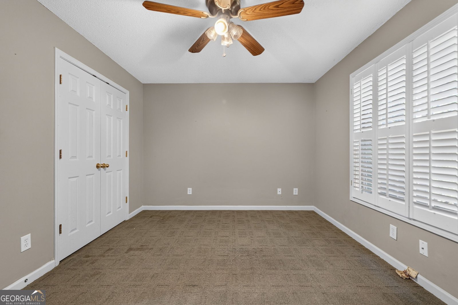170 Parker Drive McDonough - Photo 25