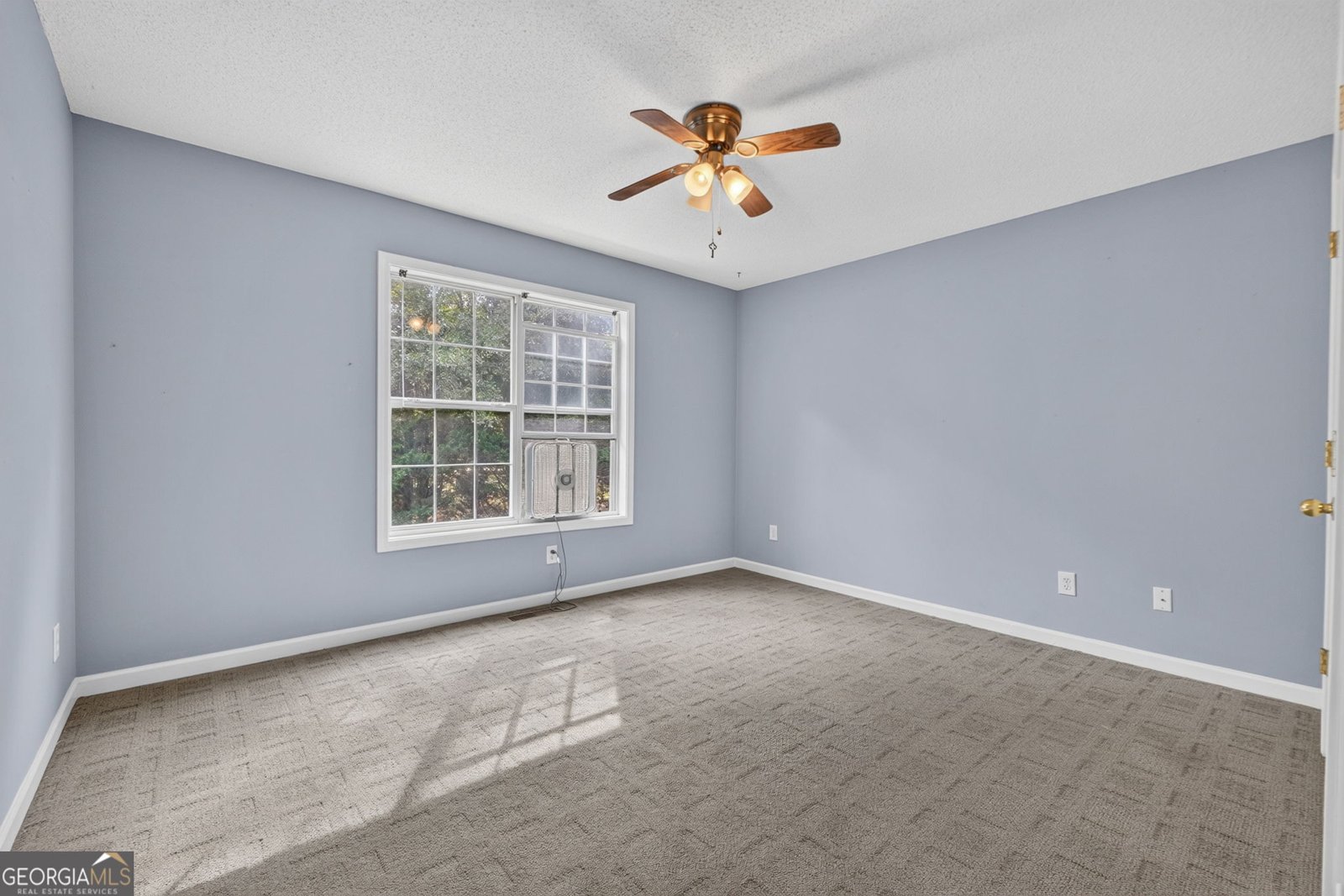 170 Parker Drive McDonough - Photo 26