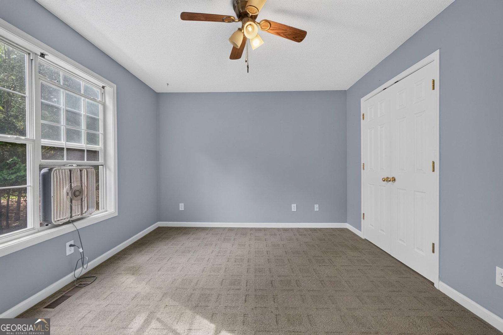 170 Parker Drive McDonough - Photo 27