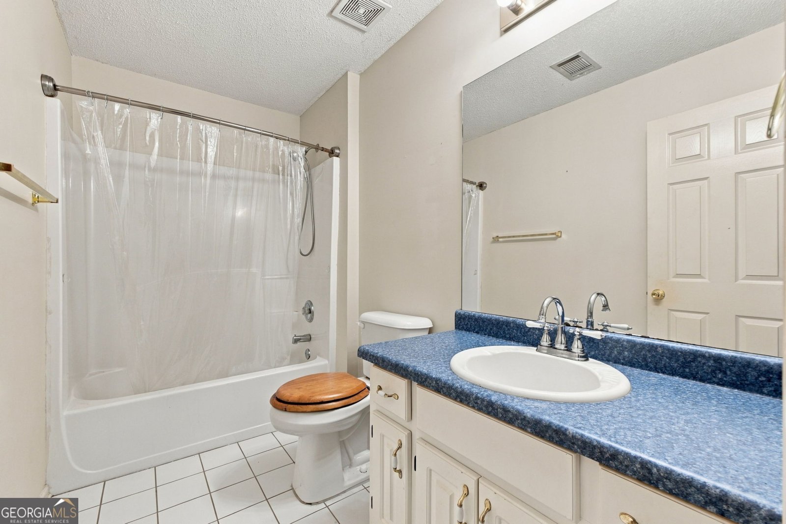 170 Parker Drive McDonough - Photo 28