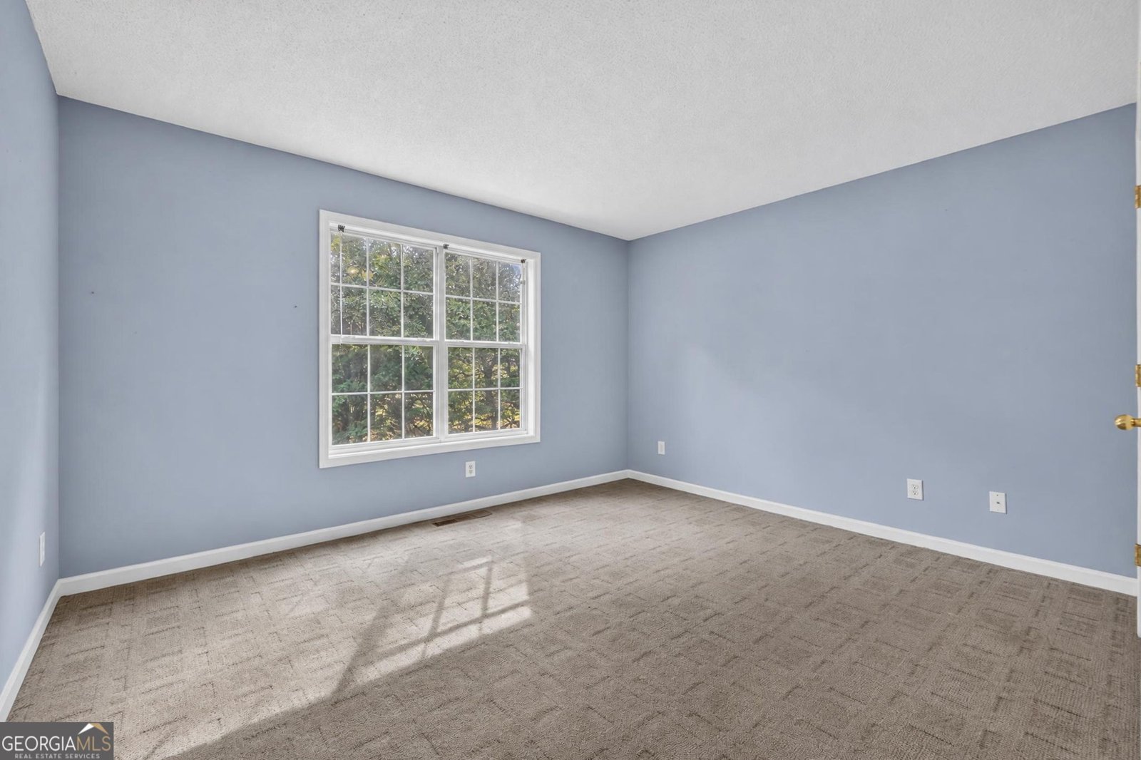 170 Parker Drive McDonough - Photo 29