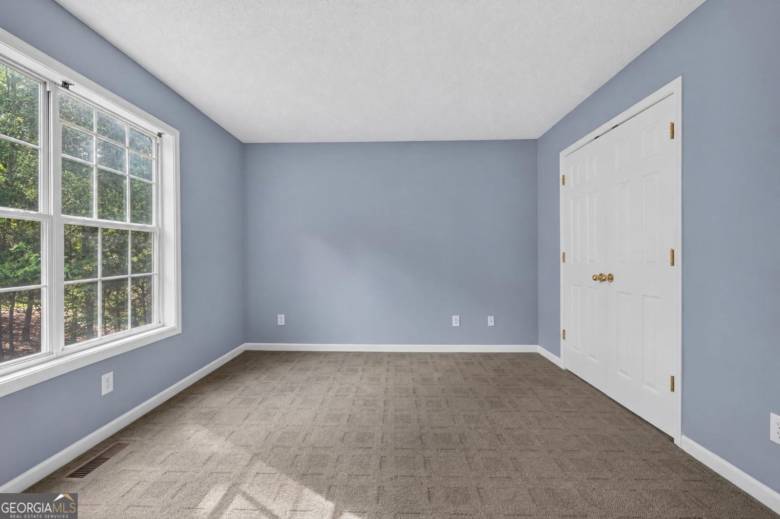 170 Parker Drive McDonough - Photo 30